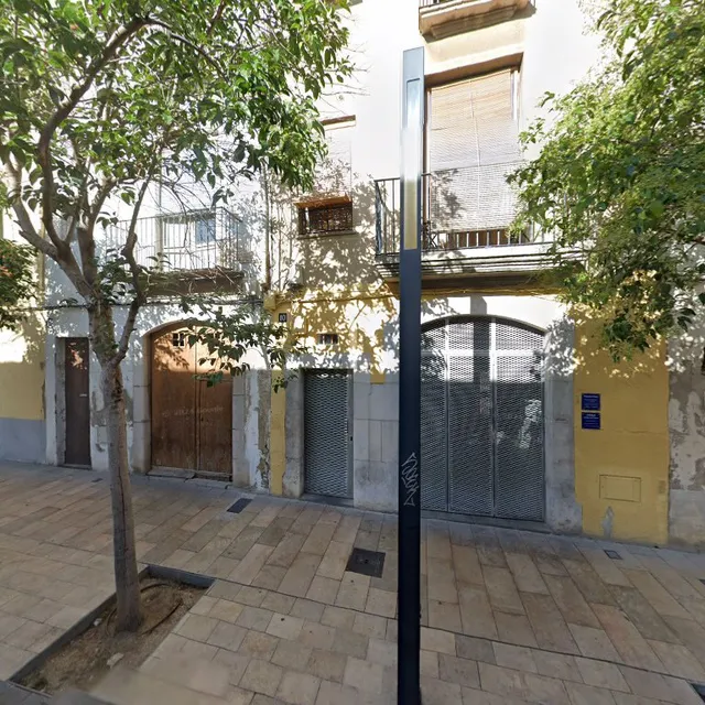 apartamento en el centro