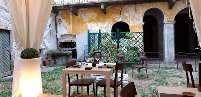 Hizumo Japanese Bistrot