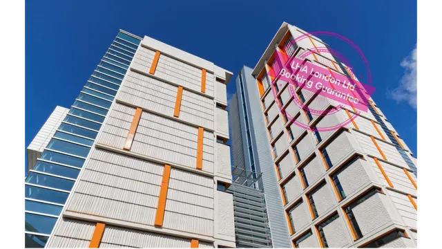 Torquay House (Royal Oak)