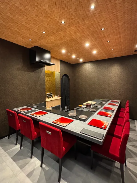 鮨 小川 | 大津駅近 大人の隠れ家