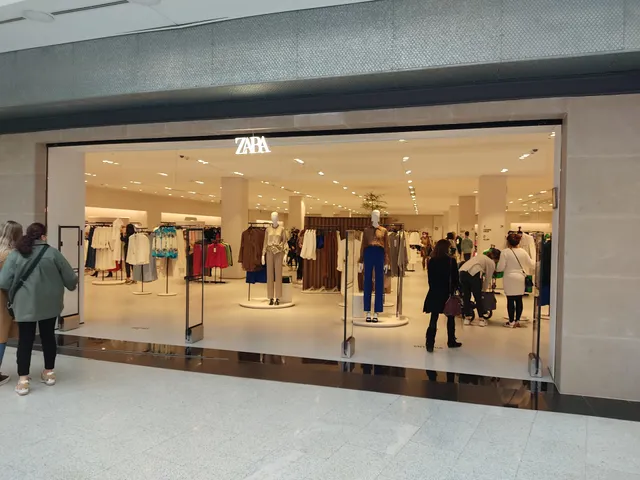 Castilleja de la Cuesta