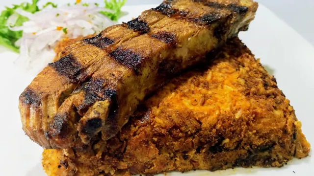 Café Restaurante Sakura