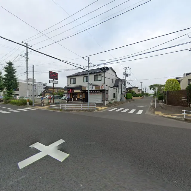 居酒屋ほっと家