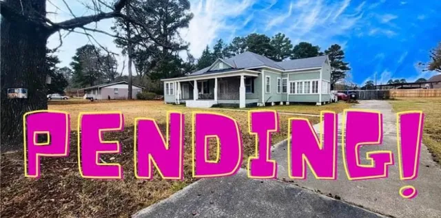 Lee Nugent, Real Estate