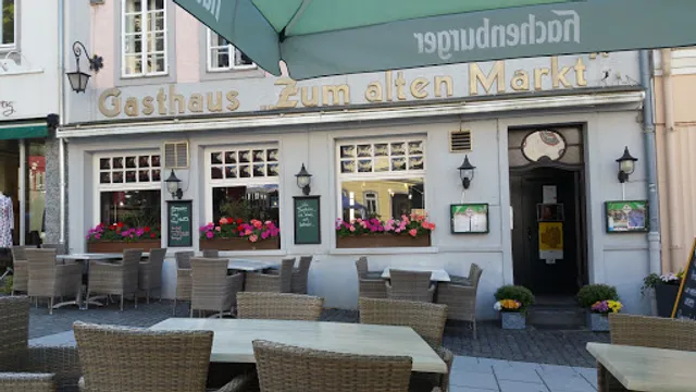 La Flamme Hachenburg GmbH