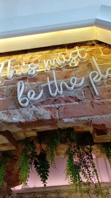 Twill Trade Boutique