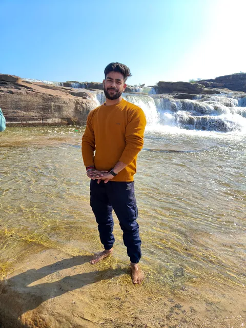 place image