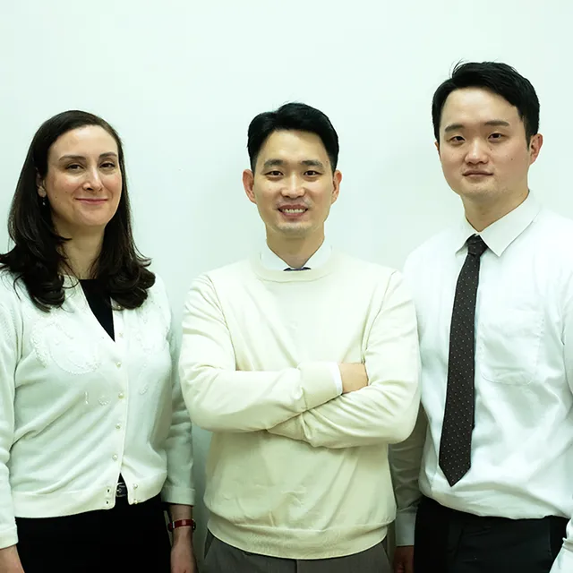 Manhattan Gonstead Chiropractic | Family & Pediatric Chiropractors, Pain management, Sports injuries NYC