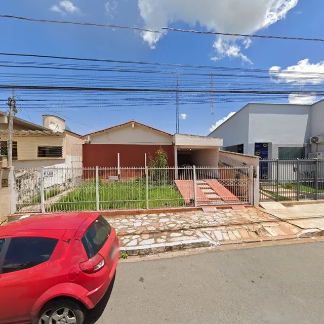 Sabores da Amazônia