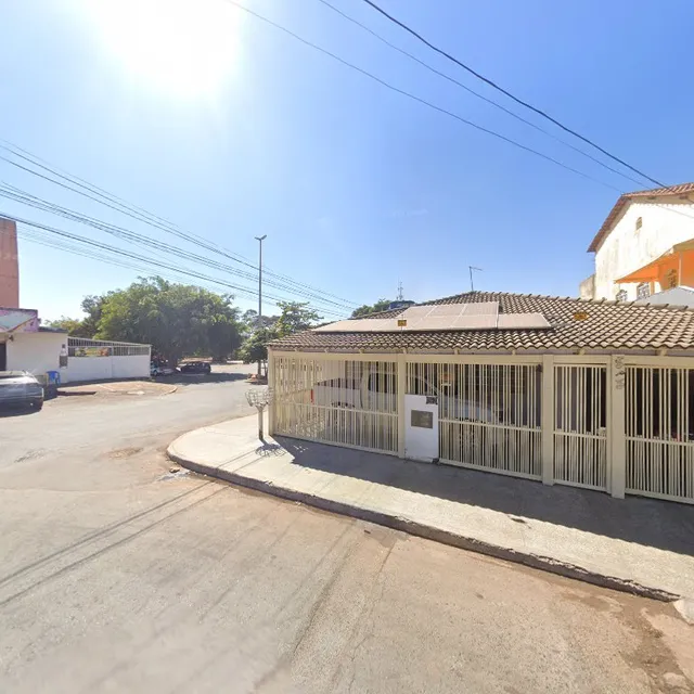 Bom Gosto Assados & Grelhados