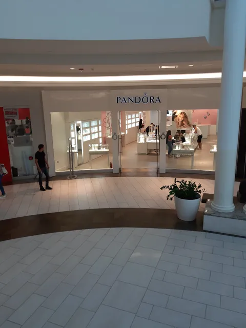 Pandora Jewelry