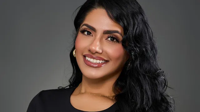 Click Mode Studios LLC.