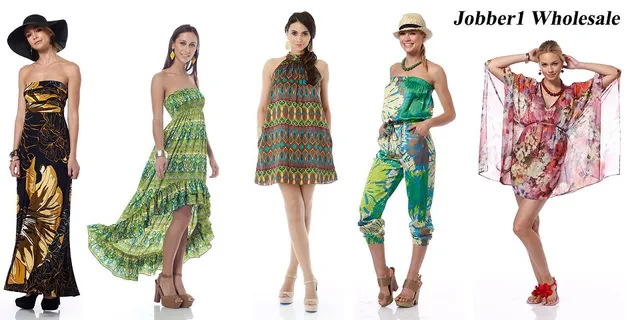 Hudson Wholesale, Inc.