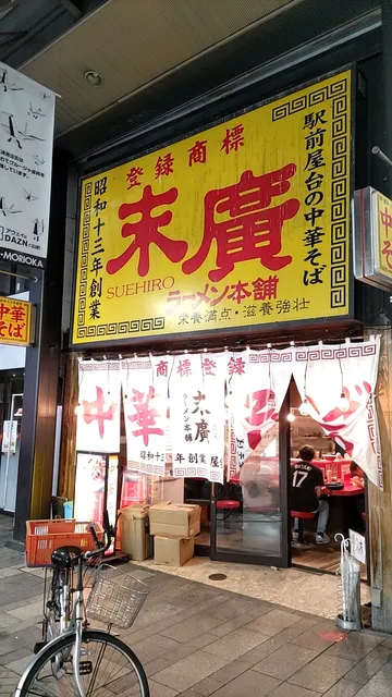 photo-3