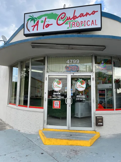 El Coco Loco Frio LLC