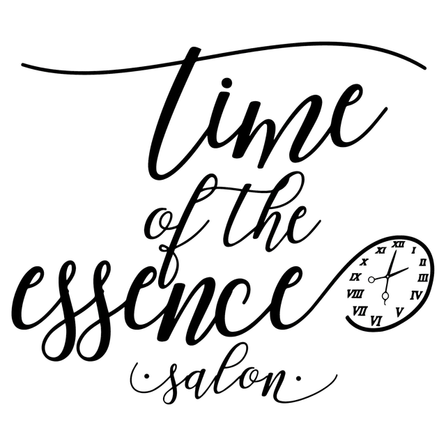 Time of the Essence Salon & T.O.T.E Boutique