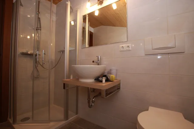 Alpin Resort Austria