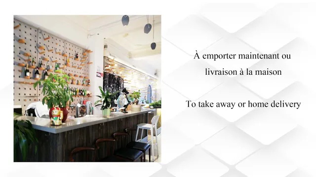 YuXiangYuan 御香苑