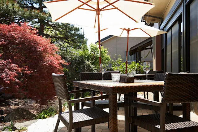 ターボラヤスノ