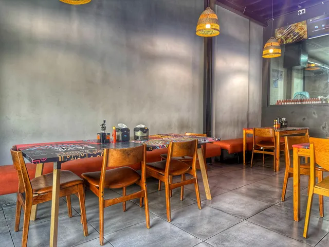 سيريه الباشا