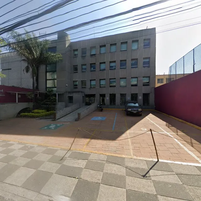 ULIM - Universidad de las Lenguas Indígenas de México