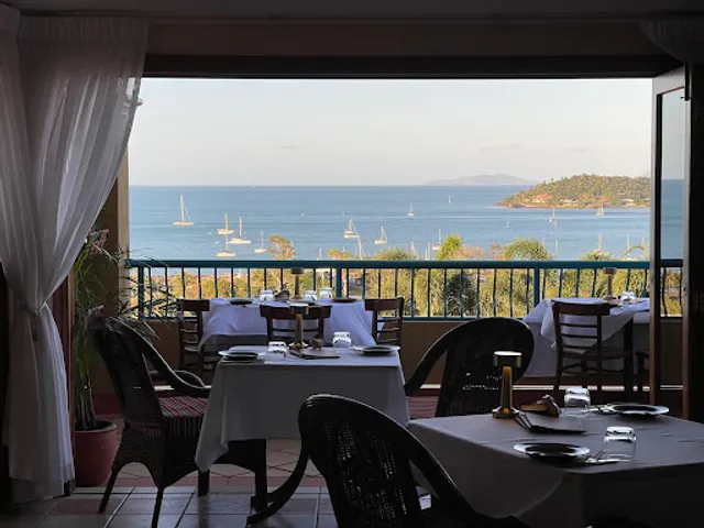 The Belvedere at Toscana