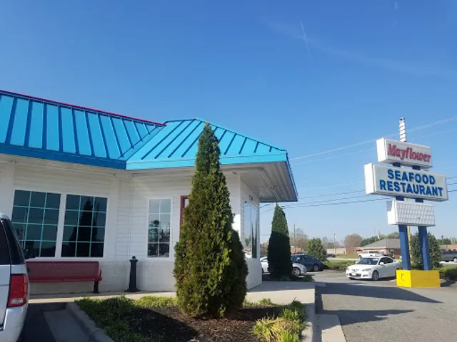 place image