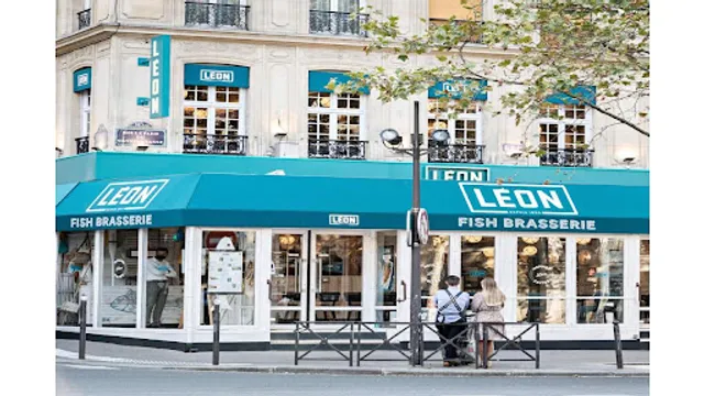 Léon