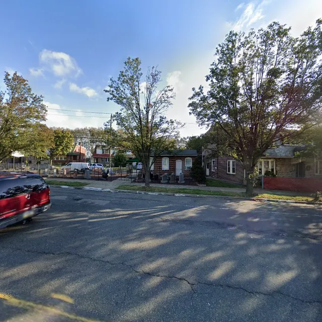 Beechwood Memorials - Formerly Travis Memorials