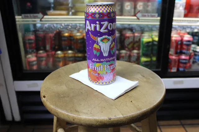 Hook Fish & Chicken - West Appleton