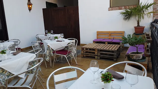 Leon d'Oro - Ristorante Dogliani Hotel Bar