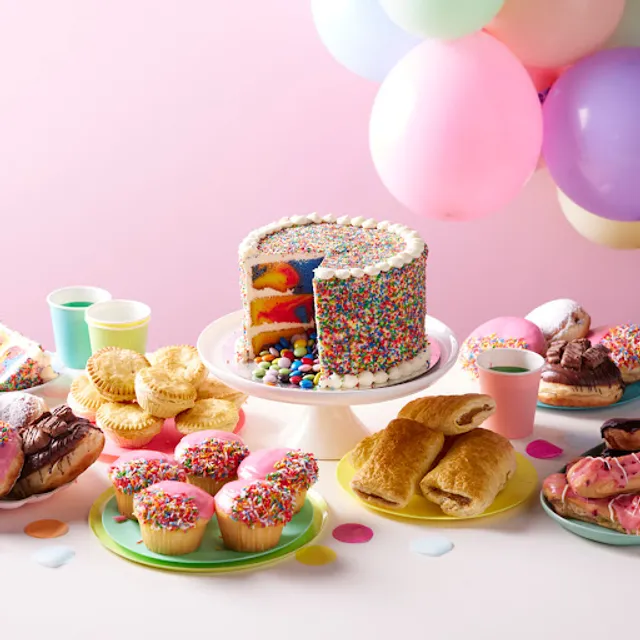 Ferguson Plarre's Bakehouse - Wendouree