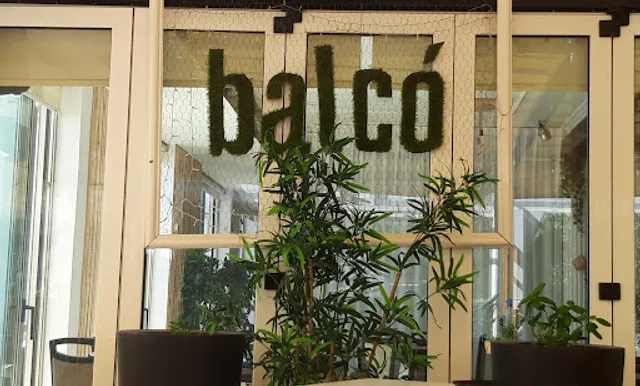 Balcó del Vedat | Restaurante & Eventos