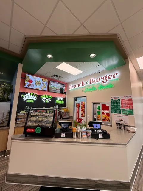 Pasta Bowls Stockdale