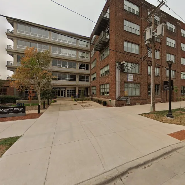 Blue Plate Restaurant Company