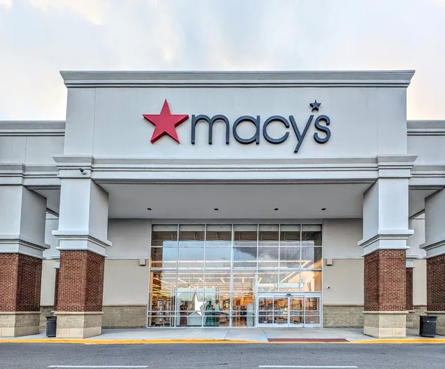 Macy's