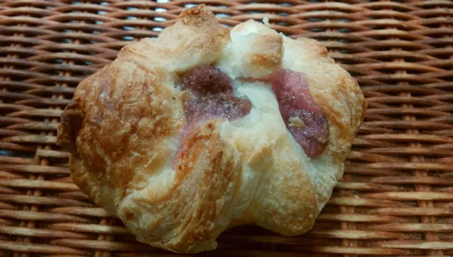 Konserubokanato Ikedaasahigaokaten