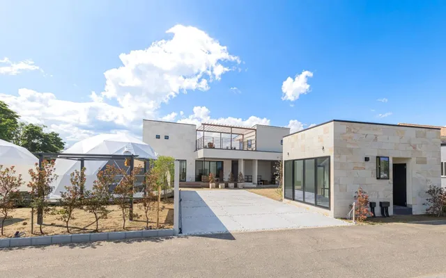 Innocence Resort ~in Chiba Resort-resol