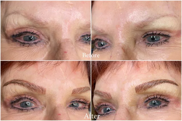 Institute of Professionals in Permanent Makeup, LLC