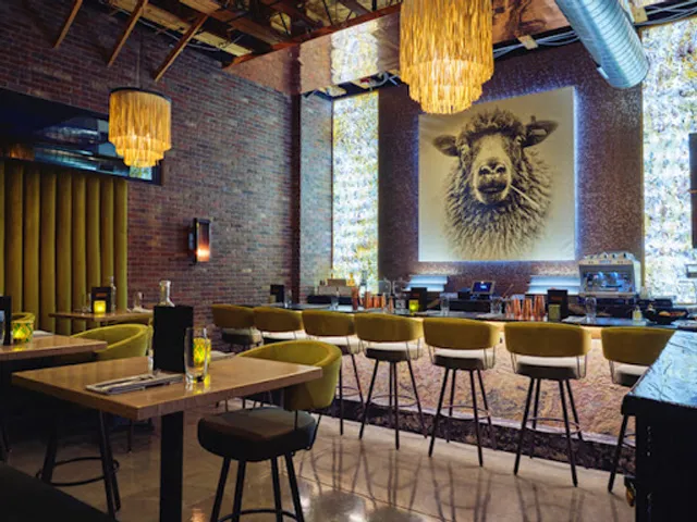 Cultivate Craft Kitchen