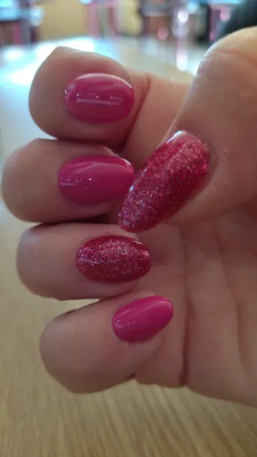 Saint Peter RistoPub