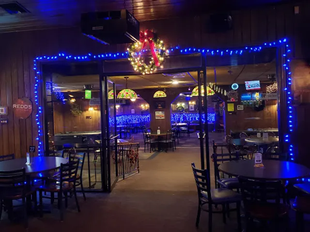 Ole Tyme Charley's Pub & Grill