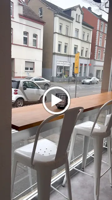 ROOMIS - Pizza & Bowls