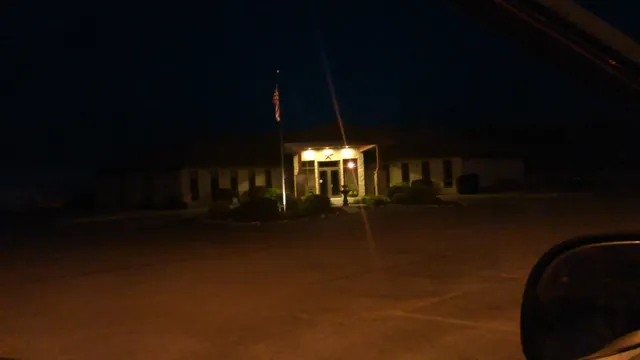 Elite Design Team Salon and Day Spa