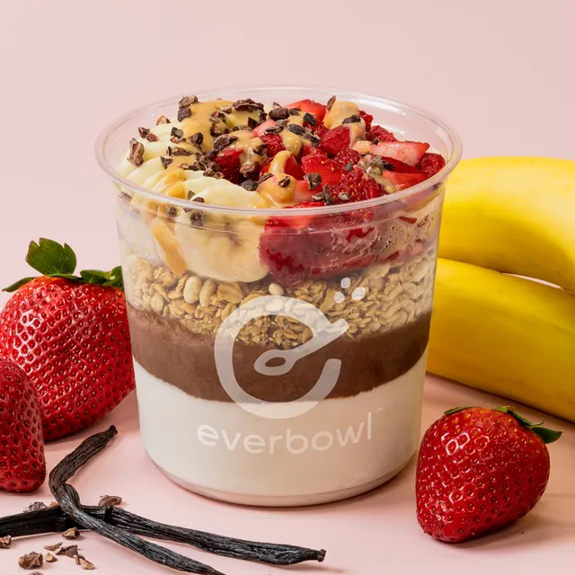 everbowl