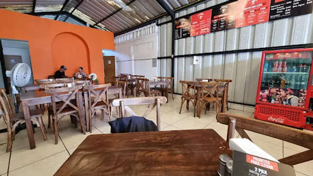 Carnitas El Habanero