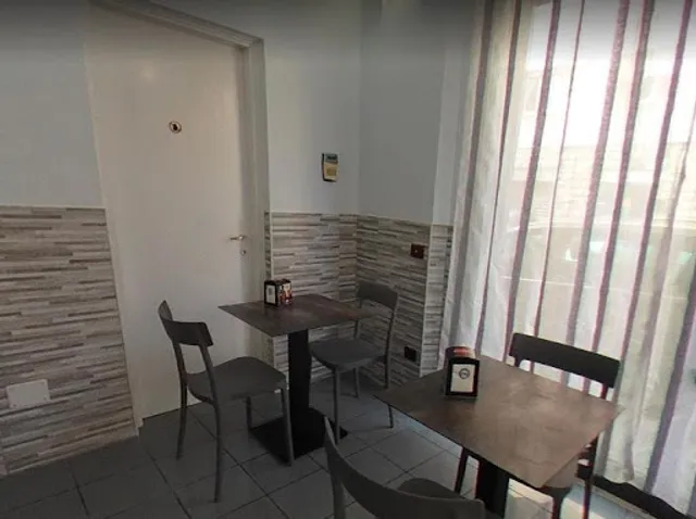 Rosticceria Orient Express