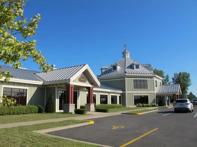 Café Sud & Hotel St-Bernard