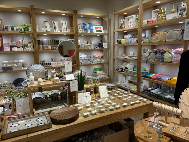 三喜雑貨｜SANKI ZAKKA