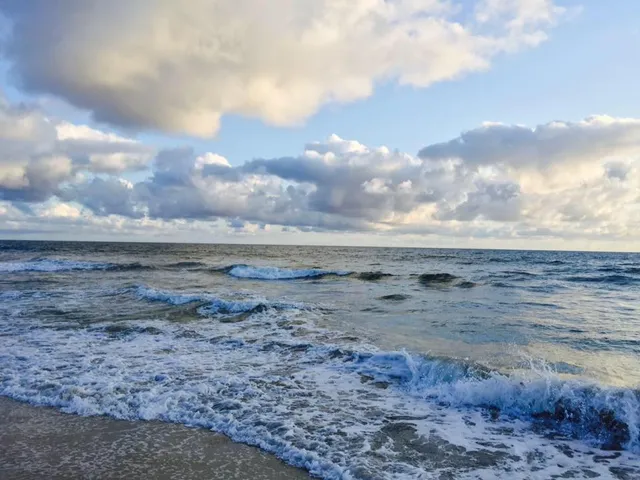 Elegance Massage Spa